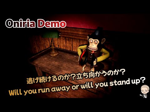 thumbnail_-TDca83IMyE