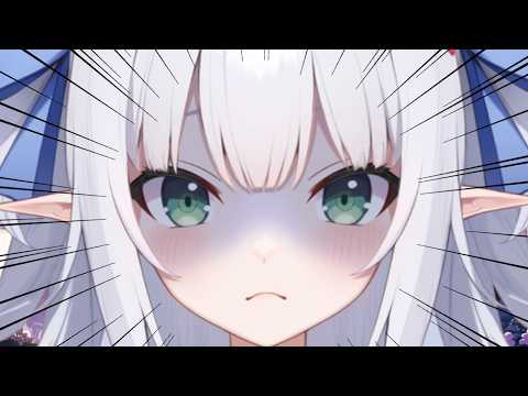 【重要】引退します。【Vtuber】