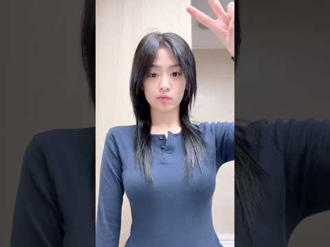 뽀득뽀득🫧🪞