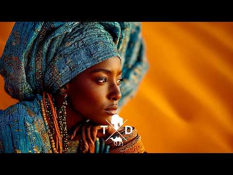 Oshri Krispin - Lost in the Endless Night