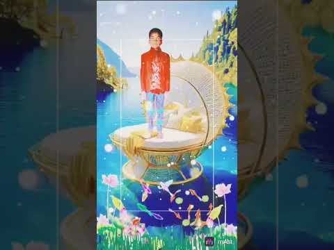 हम जाटव जी का बेटा