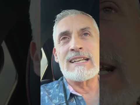 Pensando en Voz Alta -  Guerra Secreta entre China y Estados Unidos