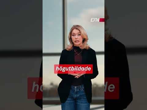 Varför söker sig så få män till jobb i vård, skola och omsorg? Svaret kan vara nedärvda könsnormer.