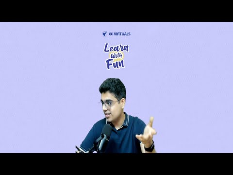 WORRIED about CA Inter Sep'26 Exams? Watch This ❤️ | CA Shubham Keswani (AIR 8)