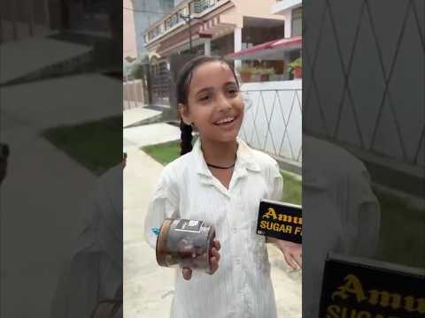 Dehradun ❤️ Mohabbat Ki Dukan