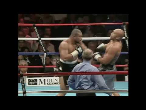 FRES OQUENDO VS DAVID TUA FULL FIGHT