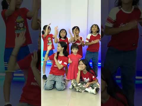 Naik kereta api tut tut tut