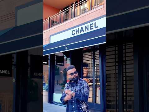 Kali Cadillac Jattiye .. Na Kran Look Back Jatiye #hype #amritmaan #youtubeshorts #shorts