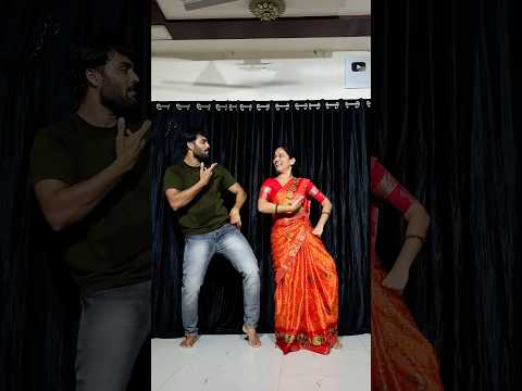 तुझा स्वभाव सोन्यावाणी गं 🥰 #marathisong #marathi #maharashtra #youtubeshorts #trending #viral