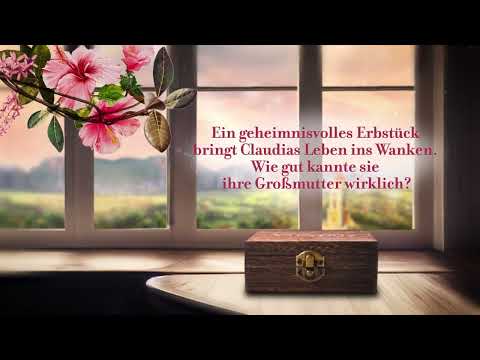 Soraya Lane: Die vermisste Tochter | Droemer Knaur
