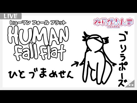 thumbnail_-TSCId7IgU0