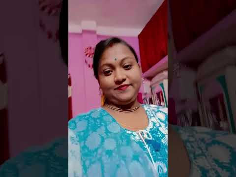 aayi hai dewali #shorts #viewskaisebadhaye #follow #increasesusbcribers #song #foryou