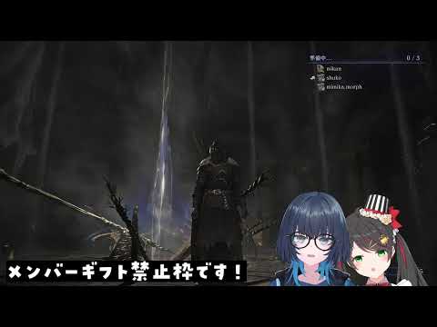 thumbnail_-TTpmow9QvM