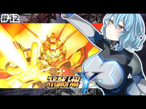 thumbnail_-TVEd3tWUVg