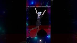 「踊れ」とガンダムが言っている　#ガンダムgquuuuuux #ジークアクス #plazma #セイキンダンス