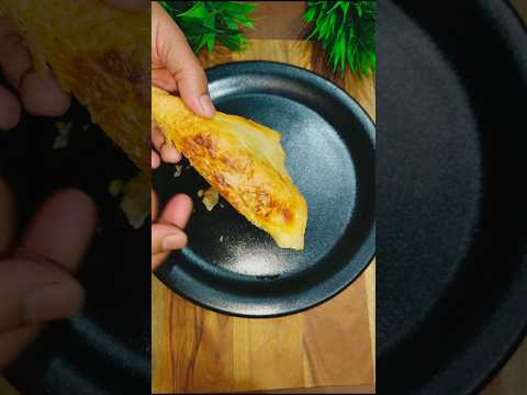 आज तो मजा आ गया😋😋#ytshorts#foodrecipe#CookingVideos# ll