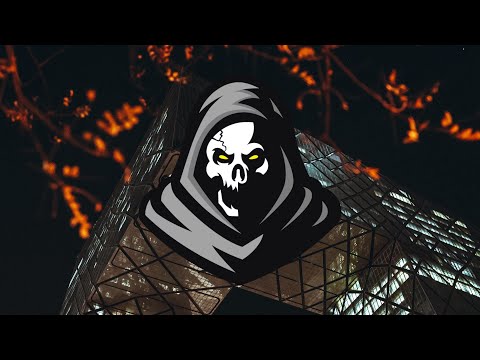 Fatality Productions - Kashmir