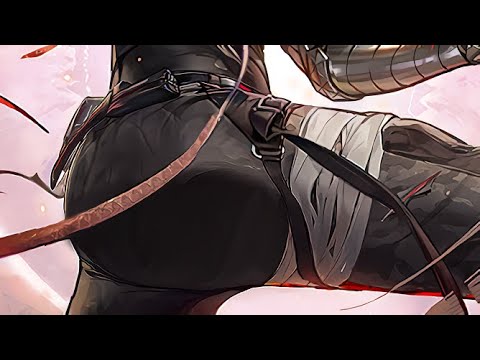 no