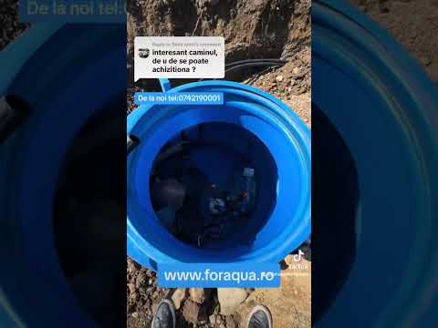 #forajeapaforaqua #foraqua #forajeputuri