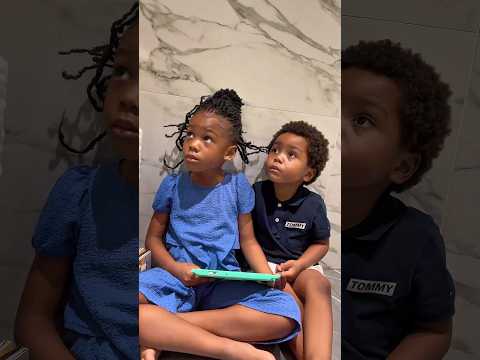 Les enfantes en 2926 🤣🤣 @BabyLuke_  #matifamily #funny #comedy #shorts #trending #funny #babyluke