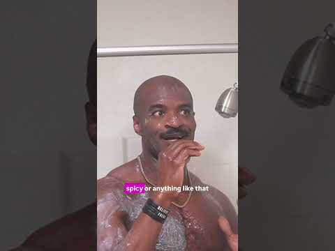 I’m sorry for offending yall with my vlogs