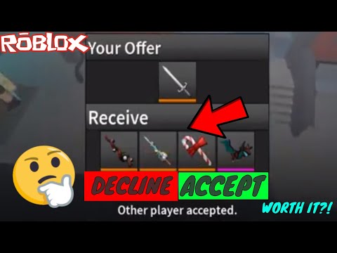 Download Youtube To Mp3 Longest Magma Trade Ever Gets Rejected - download youtube to mp3 trading my elegant blade for these exotics worth it roblox assassin tysm for all gifts