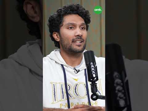 Tejaswin Shankar’s Formula: Strength, Cardio, Flexibility & Smart Training Balance