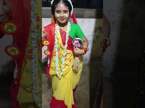 ক্যামেরার সামনে তো ভালো লাগে পিছনে কি কি করতে হয় দেখো 📌❌♥️🤣#shorts