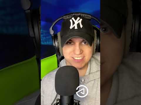 Эксперименты на тачках в игре ГТА-5 / Эксперименты в играх