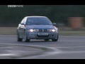 Top Gear Stig BMW M3 CSL