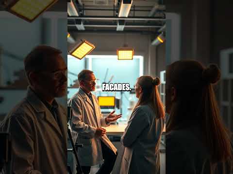 Programmable Nanomaterials: The Next Adaptive World