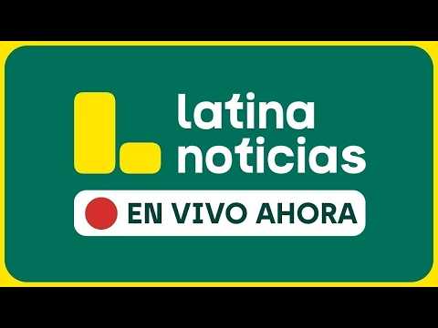 ELECCIONES PERÚ 2026 EN VIVO: KEIKO FUJIMORI VS ROBERTO SÁNCHEZ