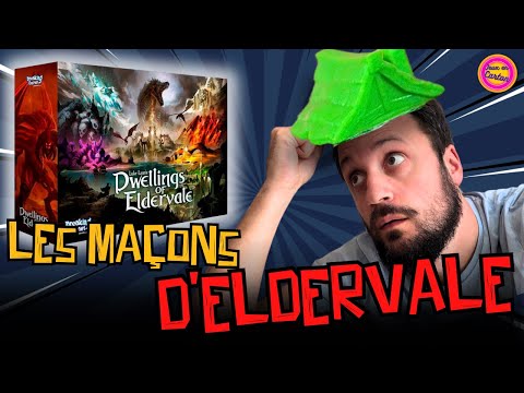 Ce jeu introuvable que j'attendais depuis des années !