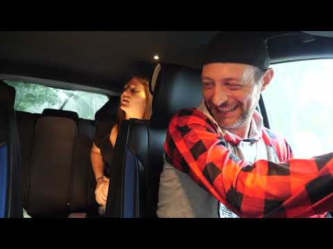 Stab 2   Emilee and Mia   All Footage