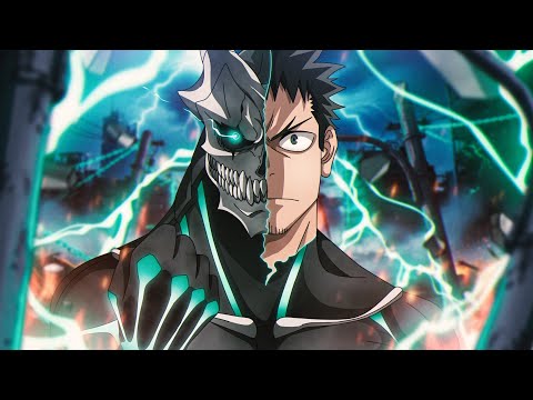 SadDaddy - Zoolander