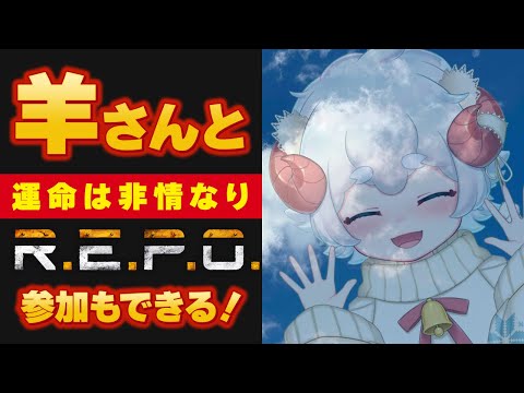 thumbnail_-TugUKi8seQ