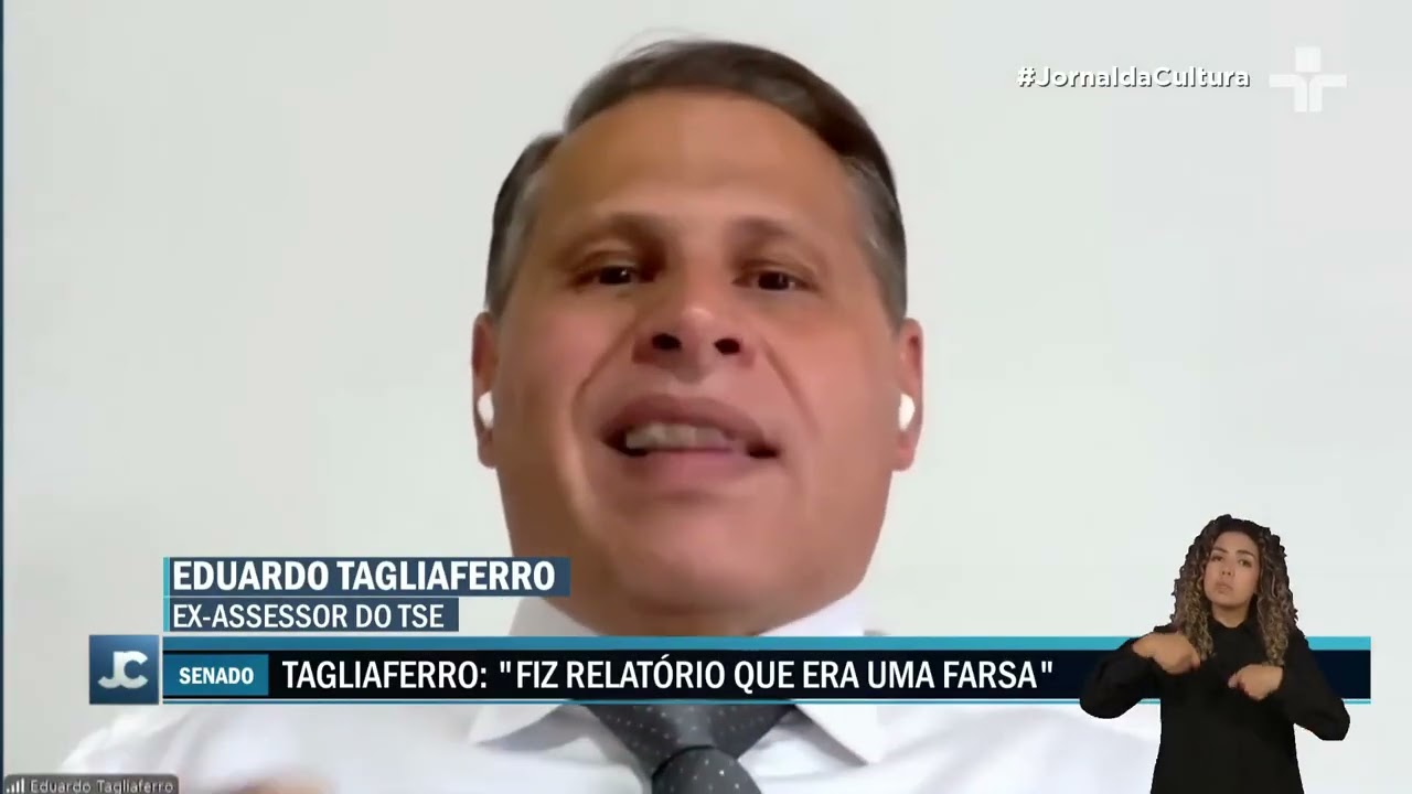 Aliados de Bolsonaro tentam instaurar CPI da “Vaza Toga” contra Alexandre de Moraes