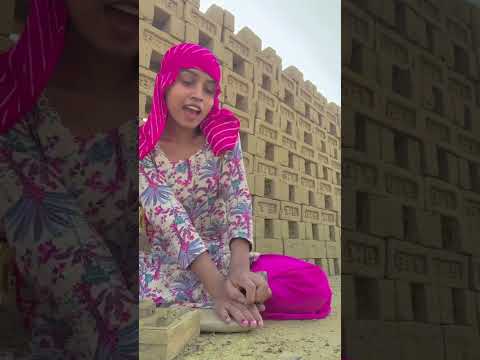 #bollywood #song #hindisong #movie #dance #sadabaharnagme #indiansong #jhankarhits #love