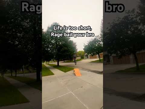 Life’s too short😁 #shorts #subscribe #bike