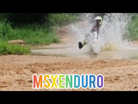 Msxแต่งแนววิบากขี่เที่ยวป่า-#S Msxแต่งแนววิบากขี่เที่ยวป่า-#S