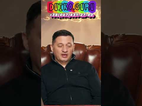 3 мысли, которые спасают, когда в жизни всё плохо