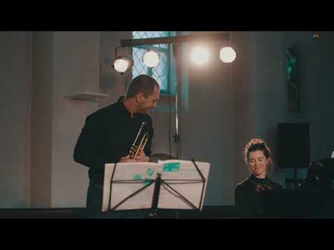 Halv12 / Russisk kammerkoncert