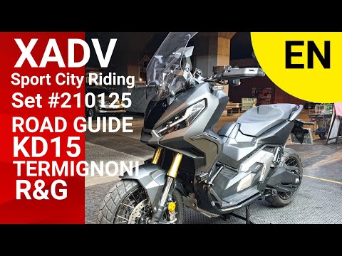 EN|XADV750SportCityRider