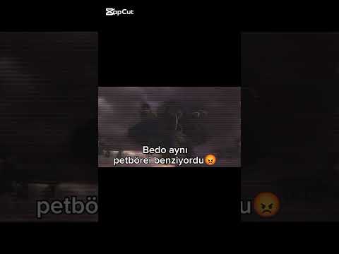 Bedo aynı petiböre benziyordu 😡 #keşfetbeniöneçıkar #skibiditoilet #astrotoilet #astroarc