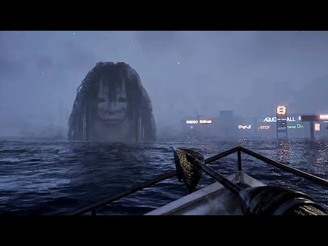 memancing amarah pemerintah 🗣️🔥