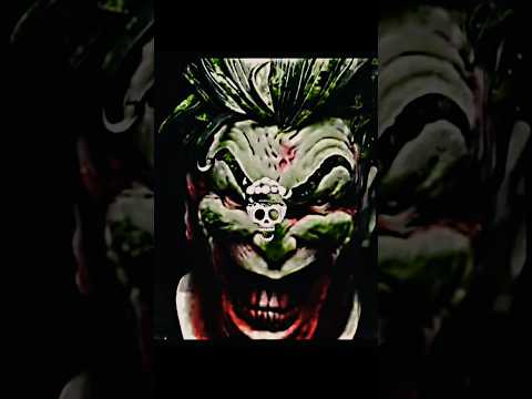 other making fruit at what but this one # viral video