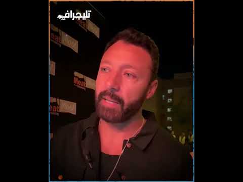 من 12 جنيهًا إلى النجومية.. أحمد فهمي يكشف مفاجآت عن مشواره الفني