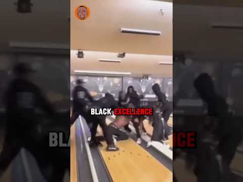 Click to play Video