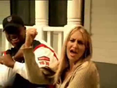 Sarah Connor   Music Is The Key OFFICIAL MUSIC VIDEO