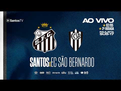 image para ilustrar o artigo